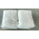 婴儿纸尿裤厂家 - 厂B级微瑕优质透气片型尿裤