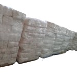 婴儿纸尿裤厂家 - 热销厂一次性B级片型尿裤库存实惠价