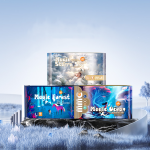 婴儿纸尿裤厂家 - 中国批发柔软亲肤超薄透气拉拉裤