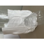 婴儿纸尿裤厂家 - 厂优质一次性热销透气柔软批发