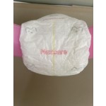 婴儿训练裤厂家 - 厂家价超薄一次性舒适拉拉裤