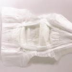 婴儿纸尿裤厂家 - 代工ODM批发泰迪尿裤热销片型尿裤中国