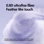 婴儿纸尿裤厂家 - 中国厂超薄超柔亲肤透气拉拉裤