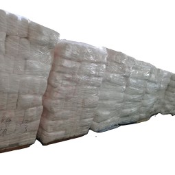 婴儿纸尿裤厂家 - 热销高品质一次性B级捆装超薄舒适