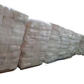 婴儿纸尿裤厂家 - 热销高品质一次性B级捆装超薄舒适