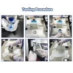 婴儿纸尿裤厂家 - 中国厂最优价柔软训练裤竹纤维印花3D