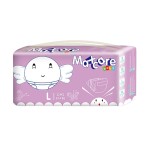 婴儿纸尿裤厂家 - 一次性热销婴儿呵护厂家价南美