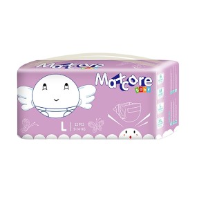 婴儿纸尿裤厂家 - 一次性热销婴儿呵护厂家价南美