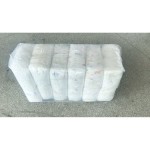 Baby Diapers Manufacturer - Disposable Super Soft B Grade Rejected in Bales With Factory Price