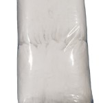 婴儿纸尿裤厂家 - 热销厂一次性B级片型尿裤库存实惠价