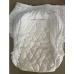 婴儿训练裤厂家 - 厂家价超薄一次性舒适拉拉裤