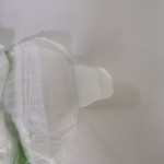 婴儿纸尿裤厂家 - 中国供应商高品质片型尿裤超柔防过敏