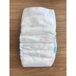 婴儿纸尿裤厂家 - 热销优质定制批发一次性实惠价非洲