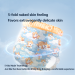 婴儿纸尿裤厂家 - 中国厂优质新生儿无缝柔软亲肤批发