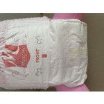 婴儿纸尿裤厂家 - 批发一次性儿童尿裤超柔透气防水