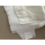 婴儿纸尿裤厂家 - 厂优质一次性热销透气柔软批发