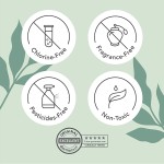 卫生巾厂家 - 厂优质夜用护垫翼型产后旅行适用