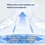 婴儿纸尿裤厂家 - 中国厂优质新生儿无缝柔软亲肤批发