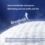 Baby Diapers Manufacturer - China Suppliers A Grade Soft Skin Friendly Newborns Breathable Ultra Thin