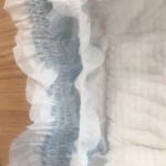 婴儿纸尿裤厂家 - 一次性热销婴儿呵护厂家价南美