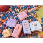 婴儿纸尿裤厂家 - 加强吸收防过敏一次性热销优质