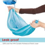 宠物尿垫厂家 - 中国厂批发尿垫一次性训练高吸收