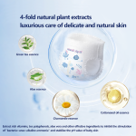 Baby Diapers Manufacturer - China Suppliers A Grade Soft Skin Friendly Newborns Breathable Ultra Thin
