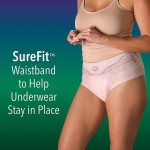 成人裤厂家 - 一次性优质夜用超柔内裤夜用舒适透气