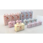 婴儿纸尿裤厂家 - 加强吸收防过敏一次性热销优质