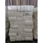 婴儿纸尿裤厂家 - 热销高品质一次性B级捆装超薄舒适