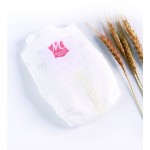 婴儿纸尿裤厂家 - 批发一次性儿童尿裤超柔透气防水