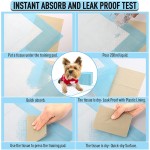 宠物尿垫厂家 - 中国供应商A级高品质训练垫热销定制