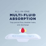 卫生巾厂家 - 厂日用护垫女性可靠防护吸收