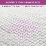 宠物尿垫厂家 - 中国厂批发尿垫一次性训练高吸收