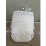 婴儿训练裤厂家 - 热销高吸收一次性透气舒适