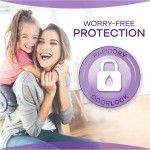 失禁内裤厂家 - 批发优质失禁产后女性小中码