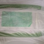 婴儿纸尿裤厂家 - 中国供应商高品质片型尿裤超柔防过敏