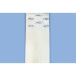 成人纸尿裤供应商 - 批发无纺布超吸水防水无菌