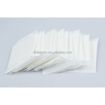 卫生巾生产商 - OEM批发商亲肤透气有机