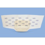 成人纸尿裤生产商 - 热销实惠一次性失禁柔软老年