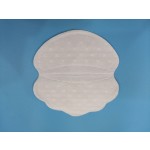 腋下吸汗垫供应商 - 一次性吸水柔软腋下垫