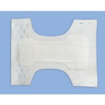 成人婴儿纸尿裤生产商 - 批发个人柔软免费样品ABDL