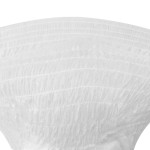 成人纸尿裤供应商 - 最大吸收超吸水无侧漏