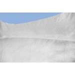 成人婴儿纸尿裤生产商 - 批发个人柔软免费样品ABDL