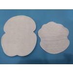 腋下吸汗垫供应商 - 一次性吸水柔软腋下垫