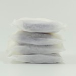 失禁垫生产商 - 2022透气柔护隐秘膀胱控制