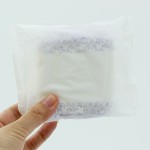 失禁垫生产商 - 2022透气柔护隐秘膀胱控制