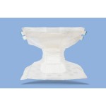 成人纸尿裤供应商 - 批发无纺布超吸水防水无菌