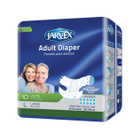 成人纸尿裤供应商 - 批发无纺布超吸水防水无菌