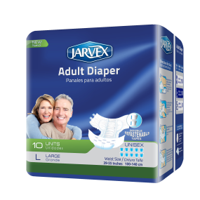 成人纸尿裤供应商 - 批发无纺布超吸水防水无菌